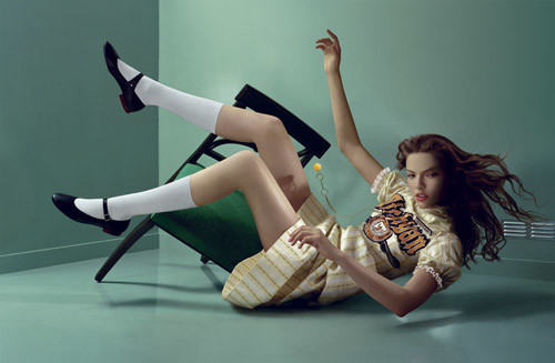 >Fashion & Beauty retouching >Fashion & Beauty retouching