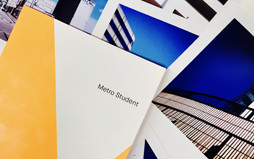 <h5>Student Discounts</h5>We offer student discounts on our Bespoke printing and In-House services. <h5>Student Discounts</h5>We offer student discounts on our Bespoke printing and In-House services.