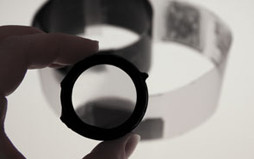 <h5>Film Processing / Scanning</h5>Few photographic laboratories still offer the wide range of high quality film processing, negative scanning and photo printing offered at Metro Imaging. <h5>Film Processing / Scanning</h5>Few photographic laboratories still offer the wide range of high quality film processing, negative scanning and photo printing offered at Metro Imaging.