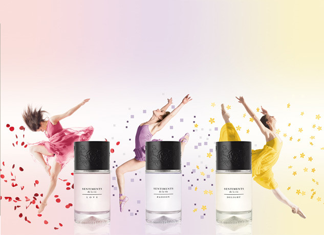 <h5>Product & Commercial</h5>
Our dedicated team of retouchers are on hand for expert advice, GMG proofing and retouching services. Along side our fashion and beauty retouching, we also offer a high standard of product and commercial business retouching services. Our team will work with you to achieve striking images to fully show off your products. <h5>Product & Commercial</h5>
Our dedicated team of retouchers are on hand for expert advice, GMG proofing and retouching services. Along side our fashion and beauty retouching, we also offer a high standard of product and commercial business retouching services. Our team will work with you to achieve striking images to fully show off your products.