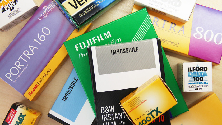 Photographic Film for Sale Photographic Film for Sale
