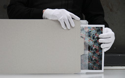 <h2>Print Photos Online</h2>
Print photos online with either our great value self service photo printing option. <h2>Print Photos Online</h2>
Print photos online with either our great value self service photo printing option.