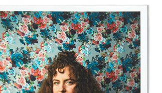 <h2>Giclée Printing</h2> <p>Our Giclée print studio brings together more than 30 years experience in traditional photographic printing, with the technological advancements of inkjet technologies. Giclée is a gallery-quality inkjet print onto fine art watercolour papers. They are most suitable for art illustrations, but can also be used for colour and black and white photographs. </p> <h2>Giclée Printing</h2> <p>Our Giclée print studio brings together more than 30 years experience in traditional photographic printing, with the technological advancements of inkjet technologies. Giclée is a gallery-quality inkjet print onto fine art watercolour papers. They are most suitable for art illustrations, but can also be used for colour and black and white photographs. </p>