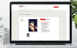 <h2>Professional Online Photo Printing</h2>
Our great value online picture printing, mounting and framing solution is the go-to-service. If you feel confident in preparing your own images for print, then simply upload your images and follow the simple steps to make your top quality prints. Add mounting and framing if you require. Complete your order with secure online payment. Couldn't be easier! <h2>Professional Online Photo Printing</h2>
Our great value online picture printing, mounting and framing solution is the go-to-service. If you feel confident in preparing your own images for print, then simply upload your images and follow the simple steps to make your top quality prints. Add mounting and framing if you require. Complete your order with secure online payment. Couldn't be easier!