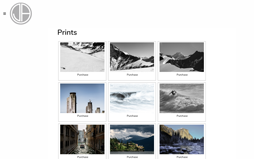 <h2>Wordpress plugin</h2>
<p>We've created a plugin purely for Wordpress users - just add your images, set your paper and prices and activate our Plugin. Simple.</p>
<p>For more information please contact us</p>
<h2>Wordpress plugin</h2>
<p>We've created a plugin purely for Wordpress users - just add your images, set your paper and prices and activate our Plugin. Simple.</p>
<p>For more information please contact us</p>