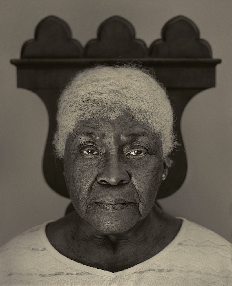 The opening of a new exhibition takes place later this month; Devotion – A Portrait of Loretta is the latest exhibition from photographer Franklyn Rodgers in which he pays homage to a figure sacred in his life: his mother, Loretta. Created over several years, the collection of images features Loretta and the circle of friends […]