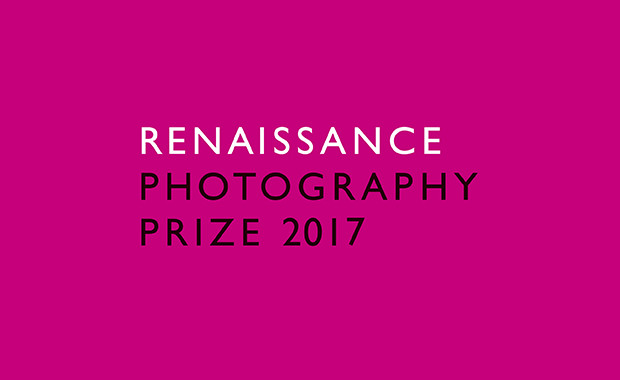 Renaissance Photography Prize Official Print and Framing Partner for Renaissance Photography Prize from 2014 – 2017.