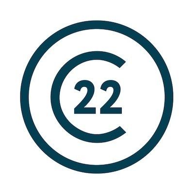 The Calvert 22 Foundation Official Print and Framing Partner for Calvert 22 Foundation’s New East Photo Prize Exhibition