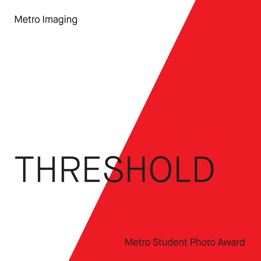 It has been a long and difficult process for our judges to pick the finalists for our Metro Student Competition, due to such a high standard of work submitted. Thank you for all who took part and to our judges: Steve Macleod, Carole Evans & Owen Harvey! We are pleased to announce that the following […]