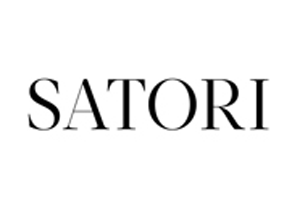 SATORI Magazine Partnering with SATORI Magazine, to offer visual artists a Mentorship Award, supporting them with professional development, career direction, and industry insight.