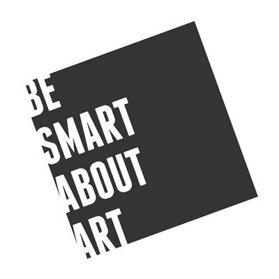 Be Smart About Art Industry partners with BSAA, a professional development organisation that helps artists, gallerists and other creative professionals thrive in the art market.