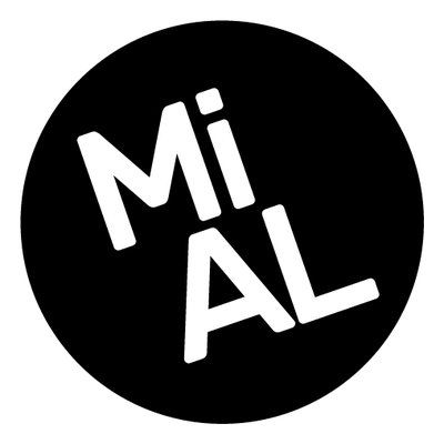 partner logo_MiAL