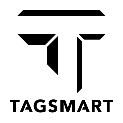 partner logo_TAGSMART