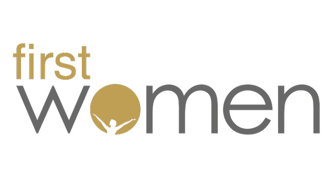 partner logo_first women