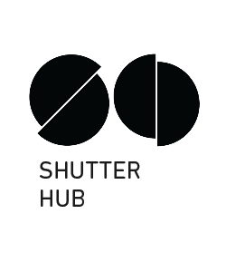 partner logo_shutter hub