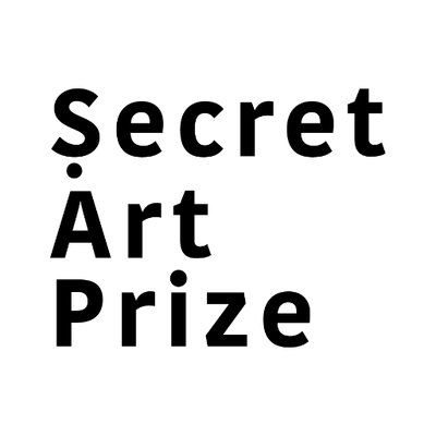 Secret Art Prize Metro is one of the sponsors of The Secret Art Prize, presented by Curious Duke Gallery. Award open to all urban and contemporary artists; welcoming disciplines of painting, sculpture, drawing, printmaking, and photography.