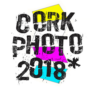 Cork Photo Festival We are partners with Cork Photo Festival, an artist-led initiative, highlighting local photographers in venues across Cork City.