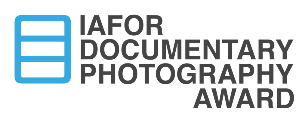 IAFOR Documentary Photography Award Supporting IAFOR for consecutive years with one of the Grand Prizes, the Metro Mentorship Programme & £1,000 GBP production credit for the winner.