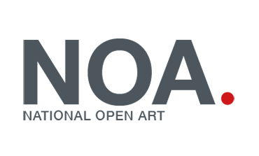 National Open Art Award Supporters of the NOA Award 17, a not for profit art charity Award, offering the Metro Mentorship Prize.