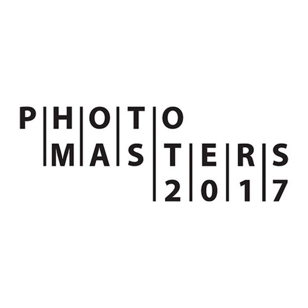Photomasters Supporting Photomasters Shows at The Old Truman Brewery.