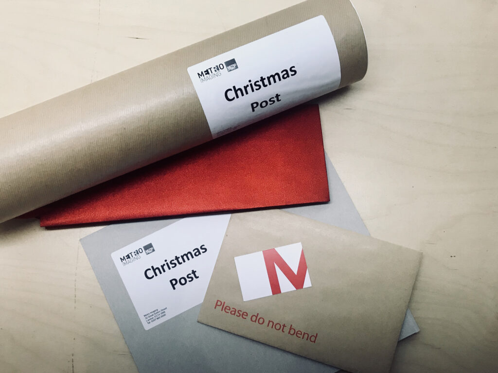 From all of us at Metro Imaging, we would like to thank you for your service during the last year, 2021 is almost behind us and we look forward to welcoming you back in the New Year. In the meantime we have put some deadlines in place to coincide with postal dates to ensure you […]