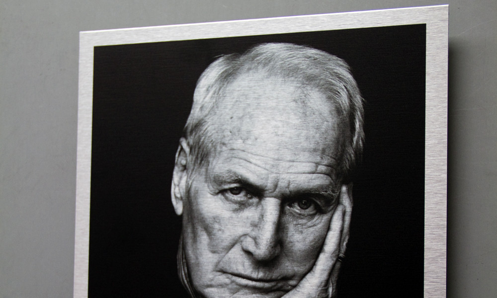 >Brushed Dibond >Brushed Dibond