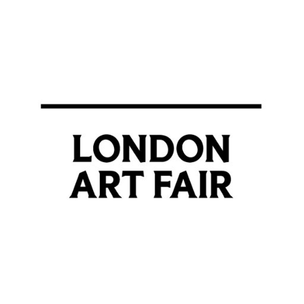 With over 100 galleries and thousands of artists set to exhibit at this years London Art Fair, it promises to be as dynamic, inspiring and engaging as ever. To help you navigate the maze of exhibitions we’ve put together a little snapshot of some the work, events and galleries not to be missed at this […]