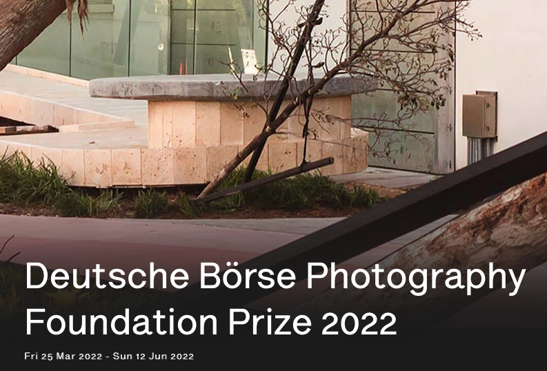The 2022 Deutsche Börse Photography Foundation Prize presents the nominated projects from this year’s shortlisted artists – Anastasia Samoylova, Jo Ractliffe, Deana Lawson and Gilles Peress. We are delighted to be collaborating again with The Photographers’ Gallery and Deutsche Börse on this years Foundation Prize. Metro Imaging has been providing exhibition services including printing, mounting […]