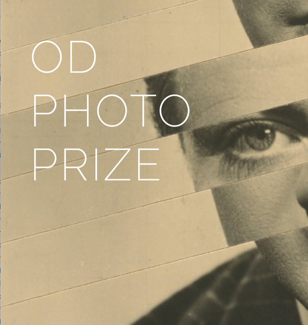OD Photo Prize 2022 After the success of last year, the OD Photo Prize returns for its second edition. This prize is an exciting open call for emerging artists working within the first ten years of their practice, founded by Open Doors Gallery. For many years, OD has discovered and showcased artists working across all […]